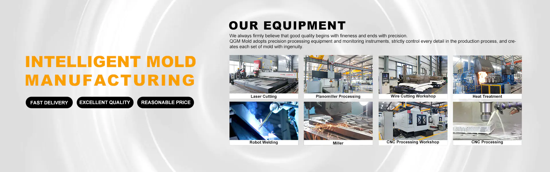 Калуп од опеке